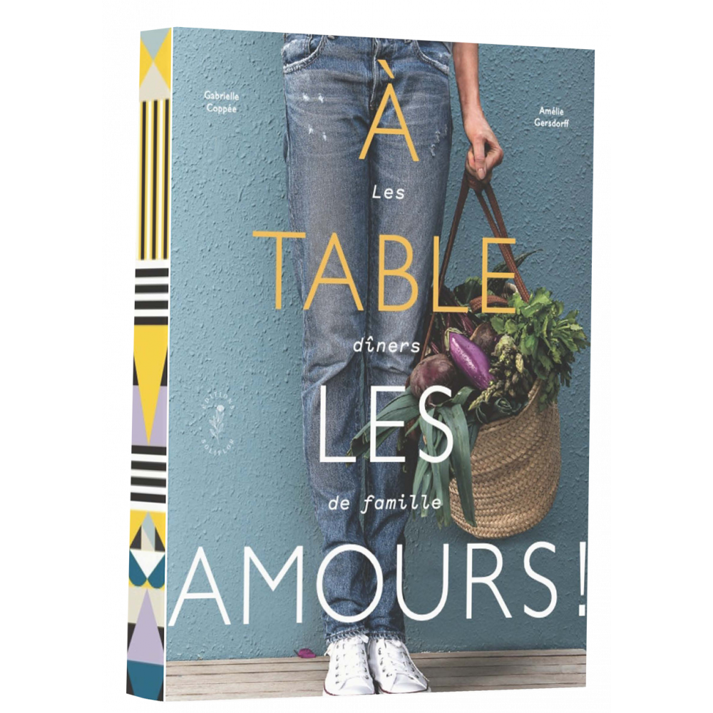 50 plats à essayer au moins une fois dans sa vie - Elle à Table